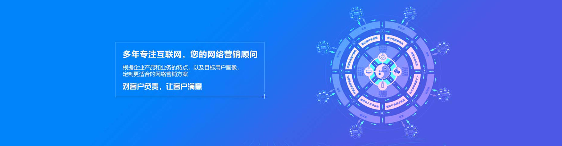 于都谷歌竞价